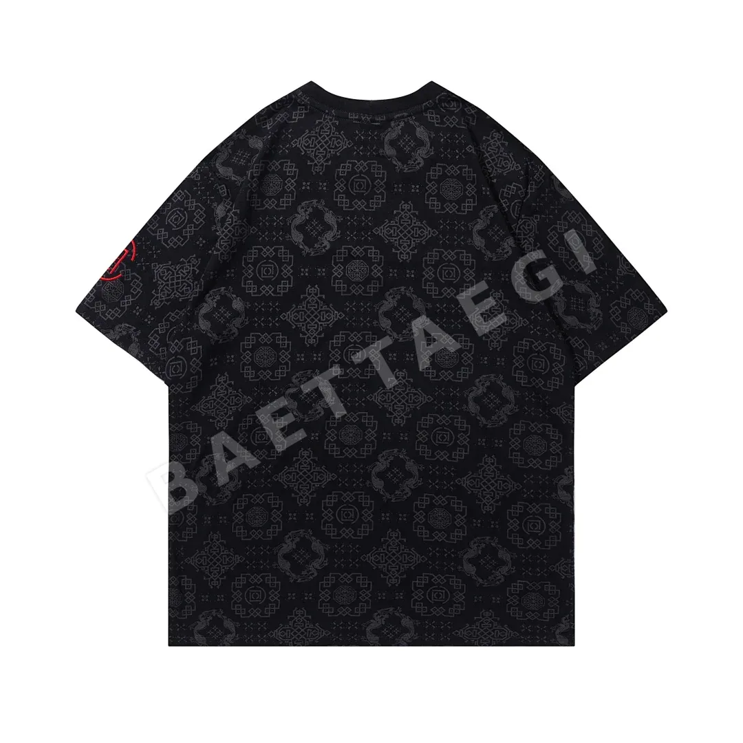 나이키 조던 반팔 티셔츠 203018 Nike Jordan T-Shirt 상세 이미지 13