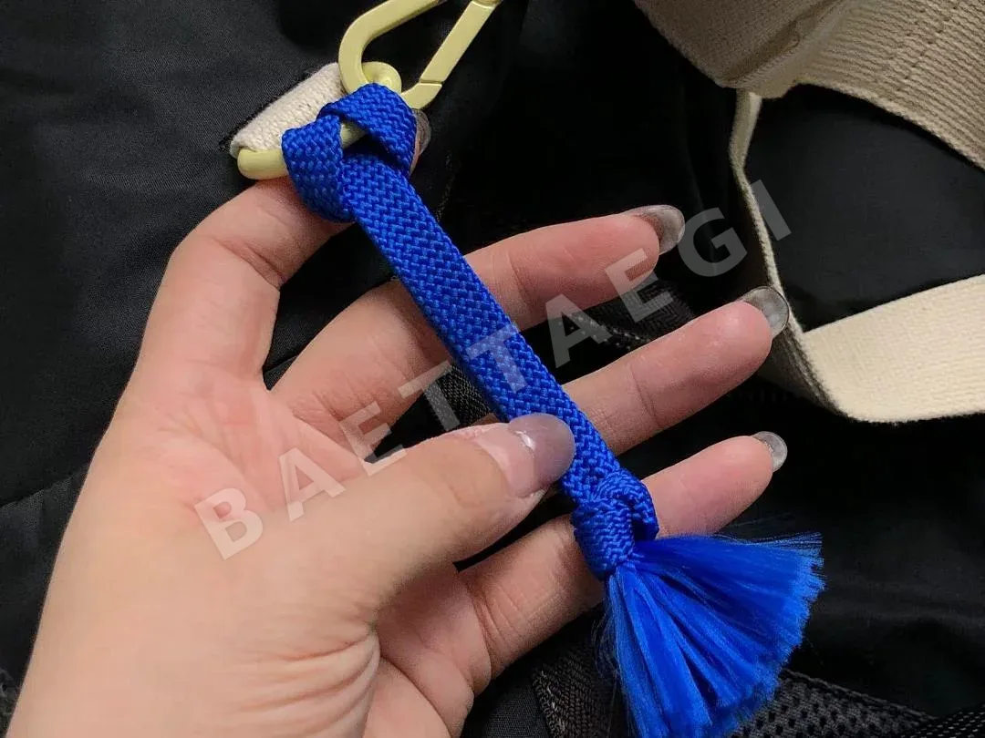 아크네스튜디오 가방 202702 Acne Studios Bag 상세 이미지 19