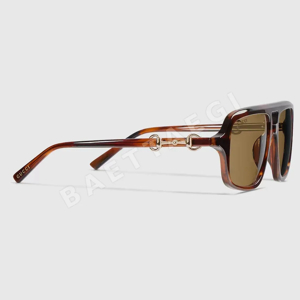구찌 선글라스 72111 Gucci Sunglasses 상세 이미지 9