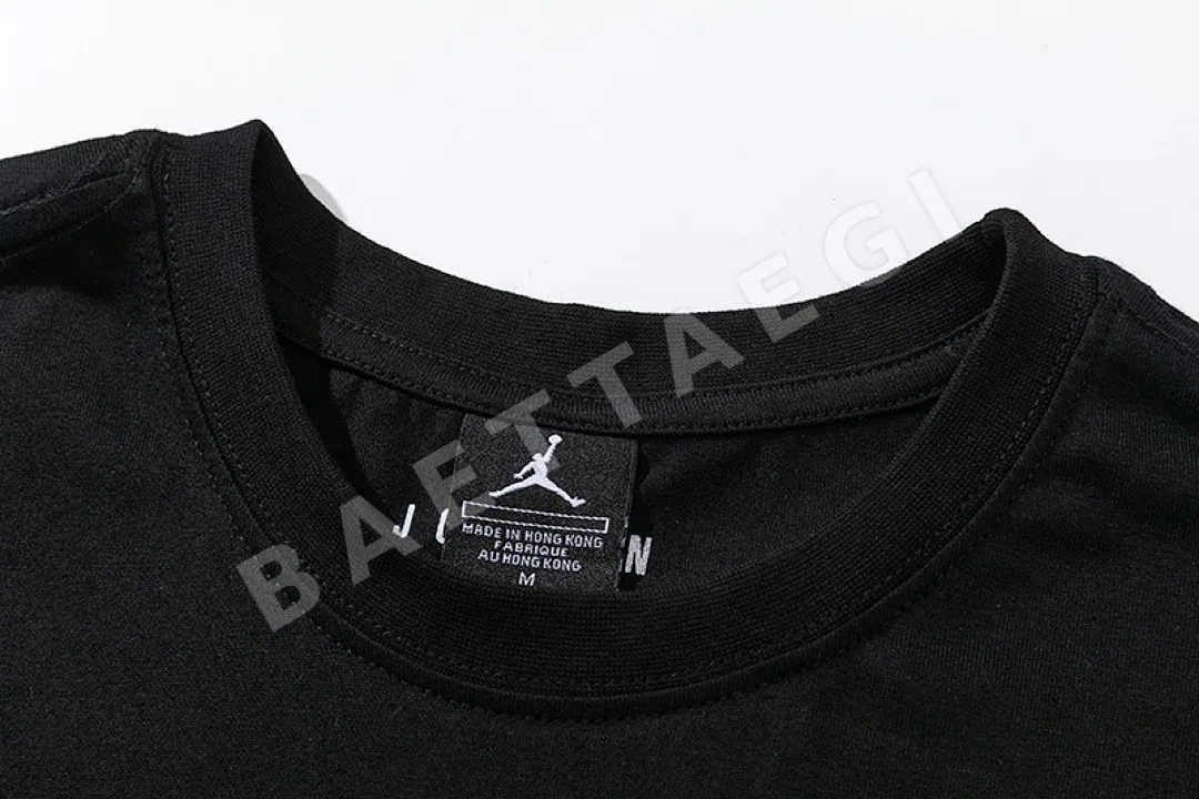 나이키 조던 반팔 티셔츠 203003 Nike Jordan T-Shirt 상세 이미지 6