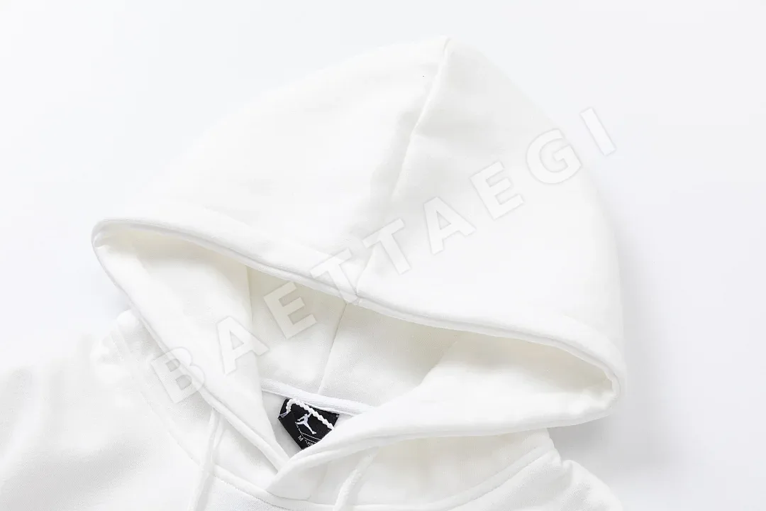나이키 조던 후드티 203066 Nike Jordan Hoodie 상세 이미지 10