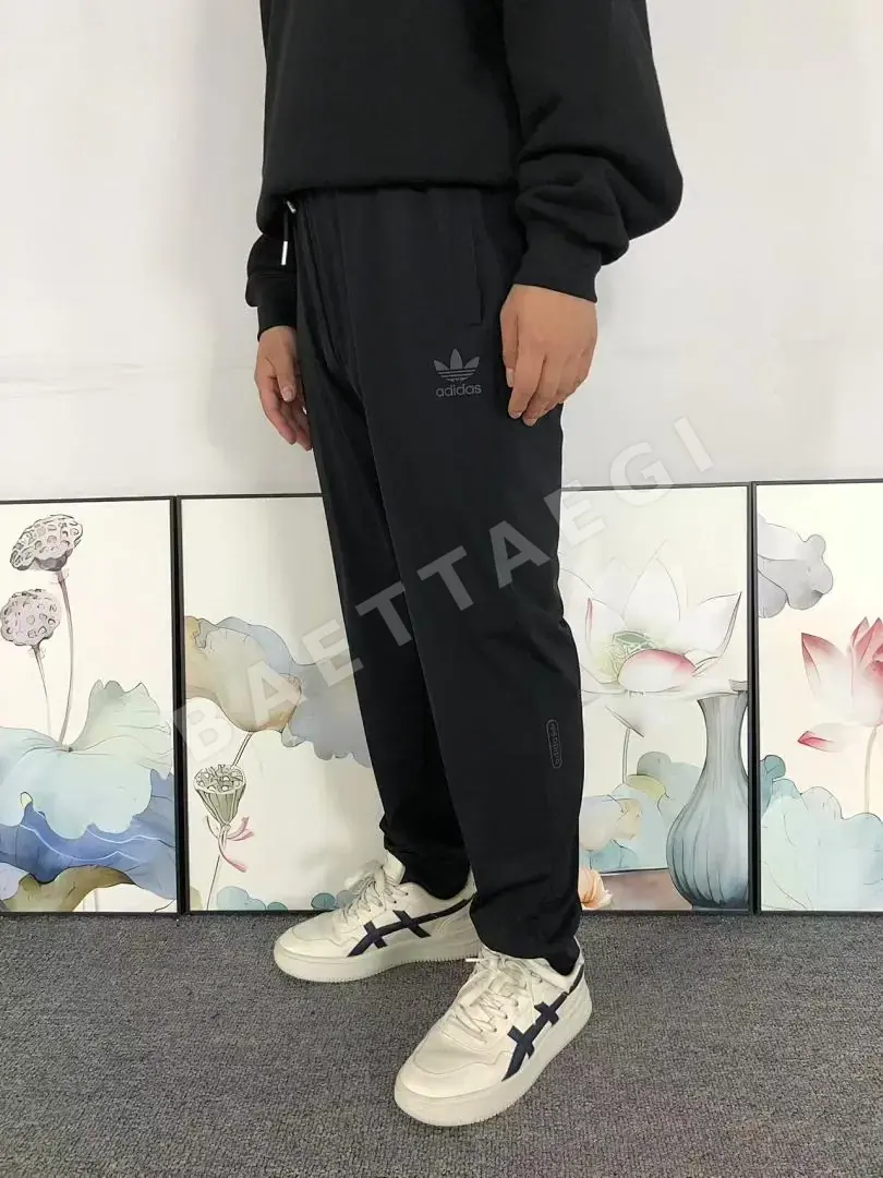 아디다스 바지 202784 Adidas Pants 상세 이미지 4