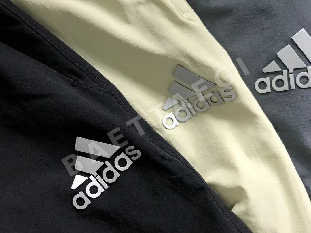 아디다스 바지 202933 Adidas Pants 상세 이미지 18