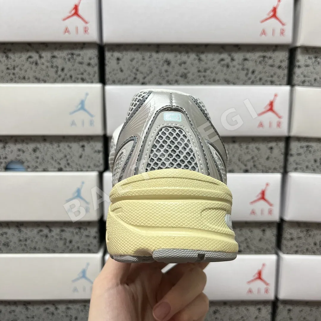 뉴발란스 [XY] 740v2 U740AR2 202065 New Balance 740v2 상세 이미지 5