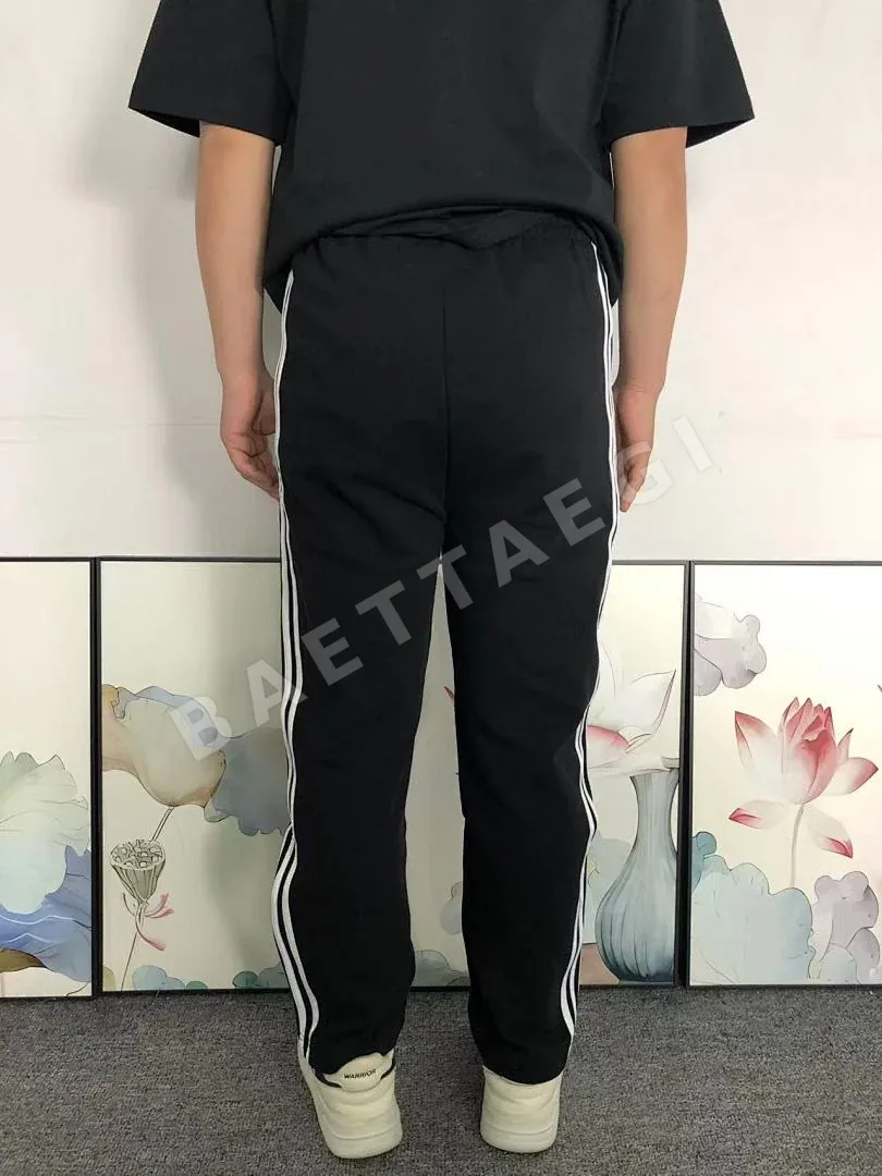아디다스 바지 202791 Adidas Pants 상세 이미지 4
