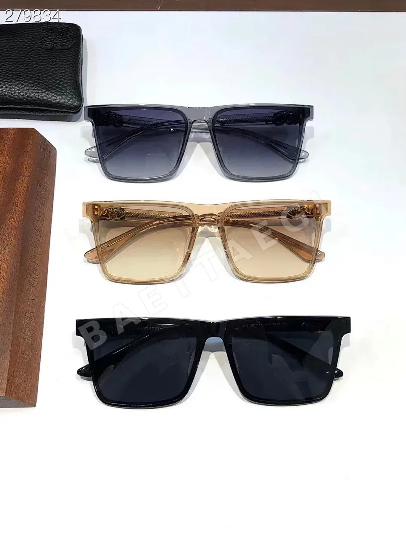 크롬하츠 선글라스 204767 Chrome Hearts Sunglasses 상세 이미지 2