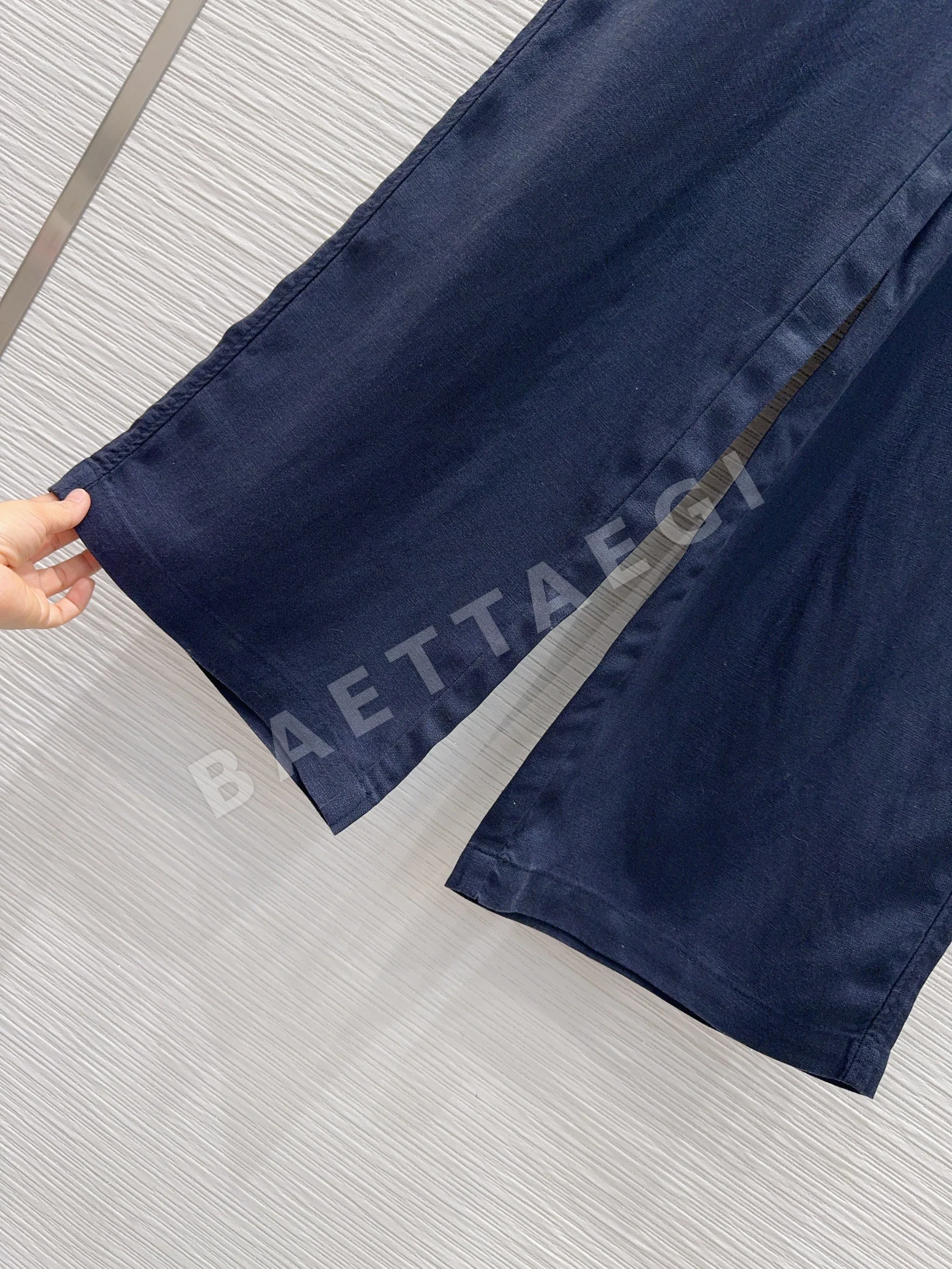 디올 여성 바지 92379 Dior Pants 상세 이미지 15