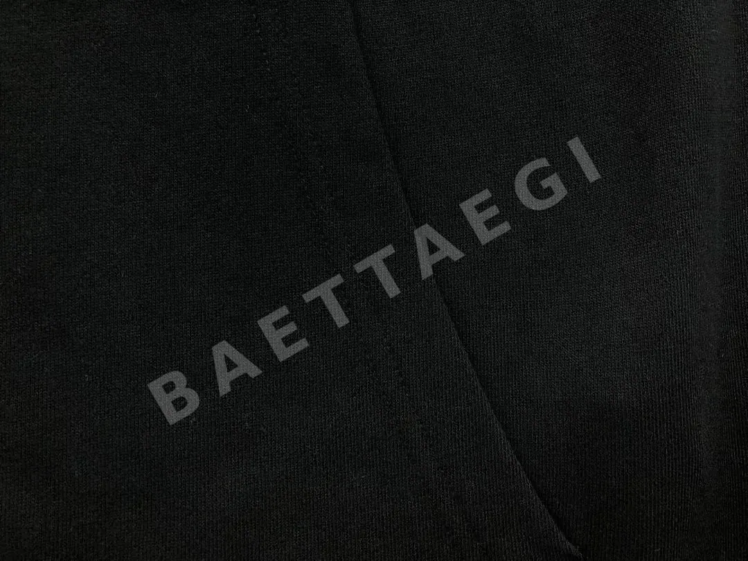 카사블랑카 후드티 203519 Casablanca Hoodie 상세 이미지 22