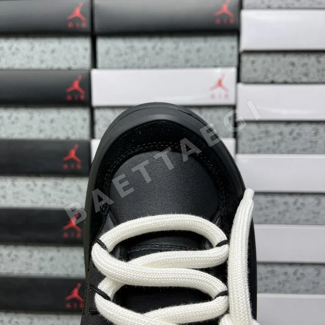 어그 [TOP] BBLC 블랙 208940 UGG BBLC 상세 이미지 2