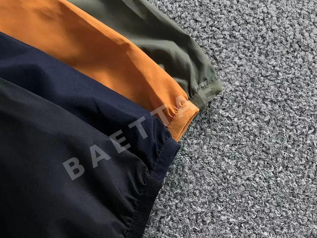 아디다스 자켓 202968 Adidas Jacket 상세 이미지 20