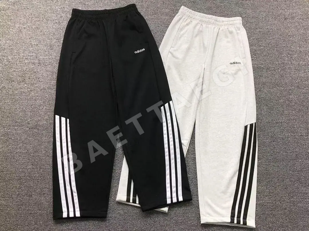 아디다스 바지 202803 Adidas Pants 상세 이미지 5