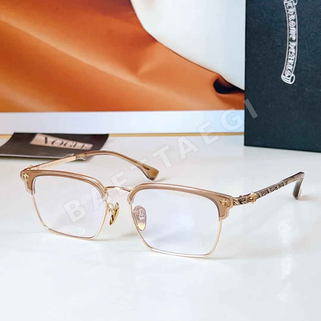 크롬하츠 선글라스 54672 Chrome Hearts Sunglasses 상세 이미지 5