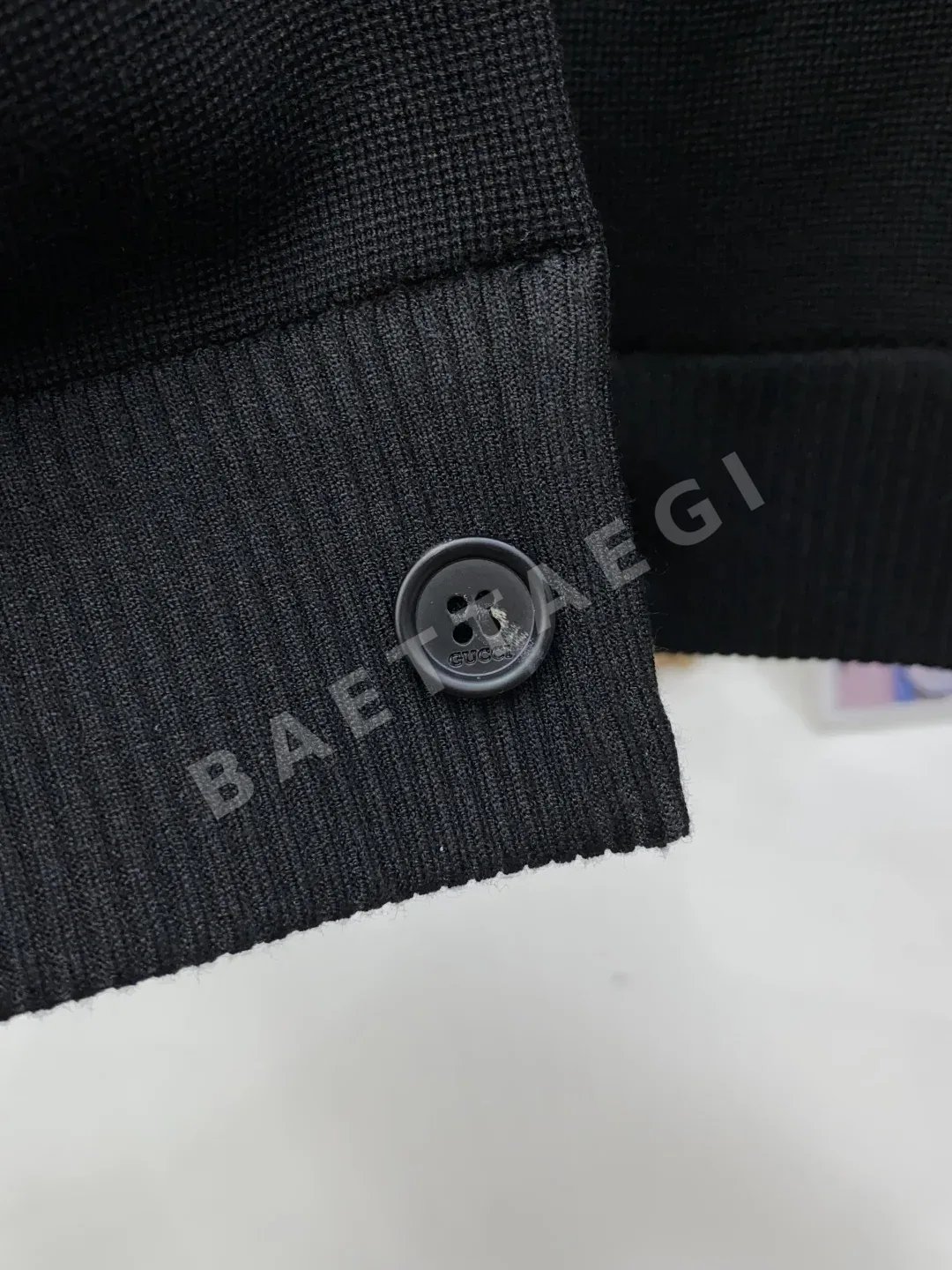 구찌 남성 자켓 205225 Gucci Jacket 상세 이미지 7