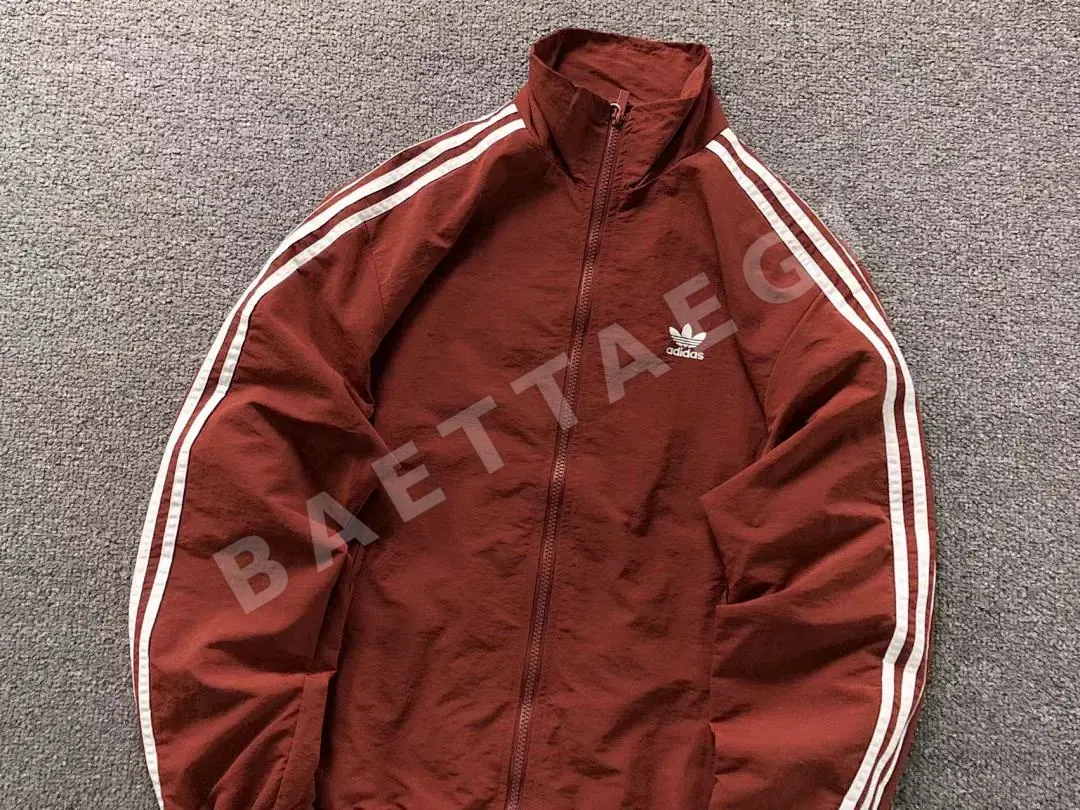 아디다스 자켓 202945 Adidas Jacket 상세 이미지 14
