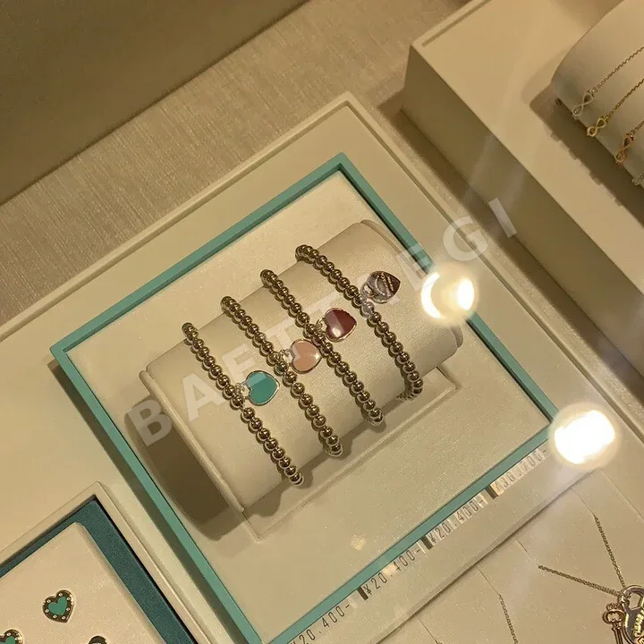 티파니 팔찌 71126 Tiffany & Co Bracelet 상세 이미지 5