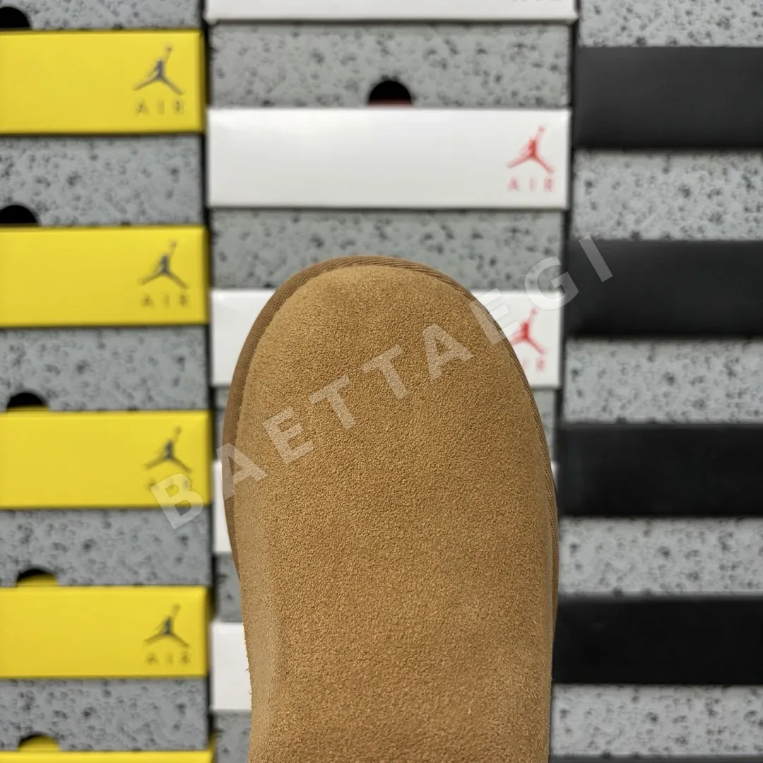 어그 [TOP] 208878 UGG Classic 5cm -5092 상세 이미지 6