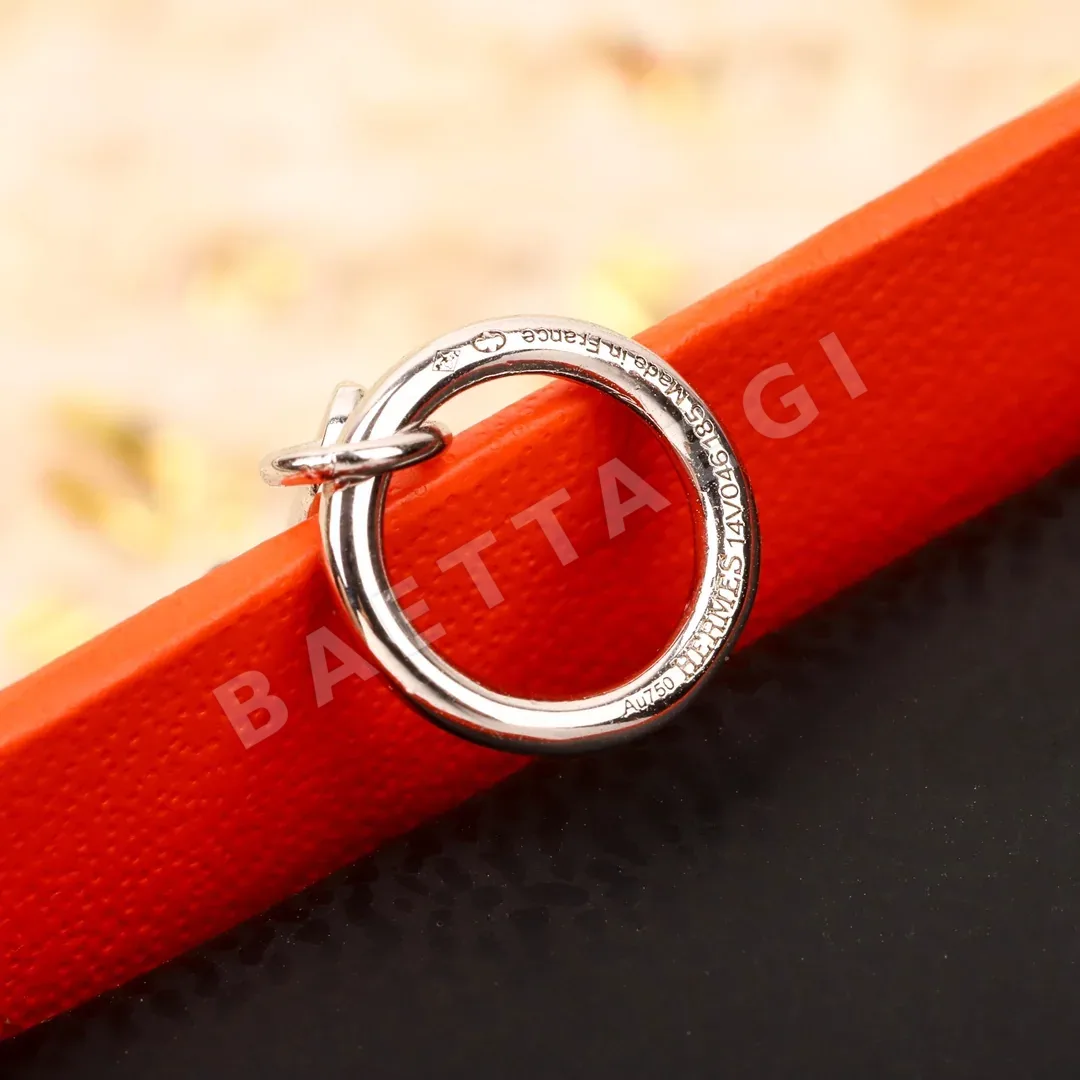 에르메스 팔찌 70125 Hermes Bracelet 상세 이미지 5