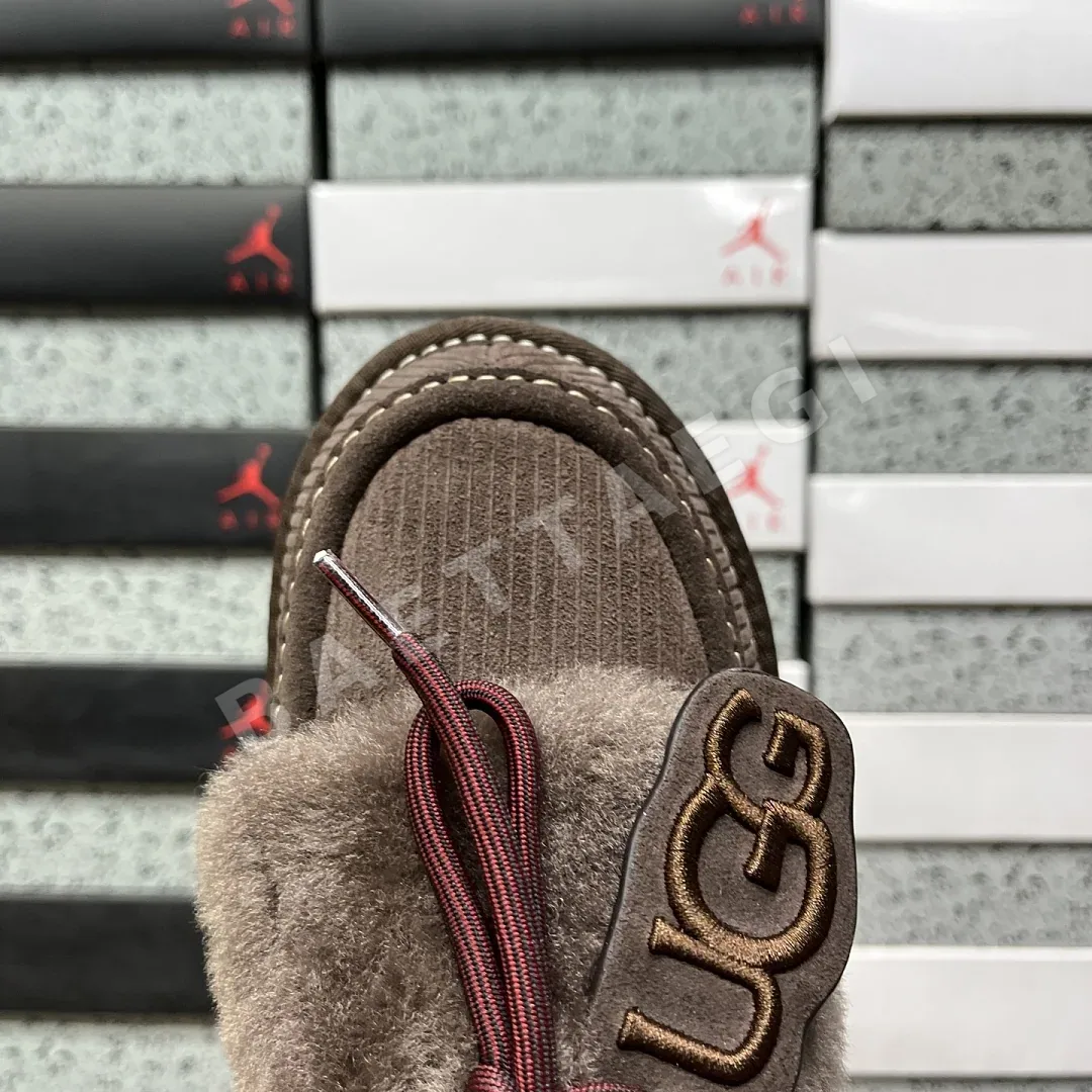 어그 [OT] 209041 UGG 상세 이미지 4