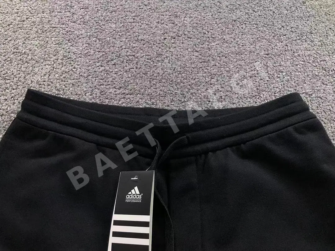 아디다스 반바지 202907 Adidas Shorts 상세 이미지 25