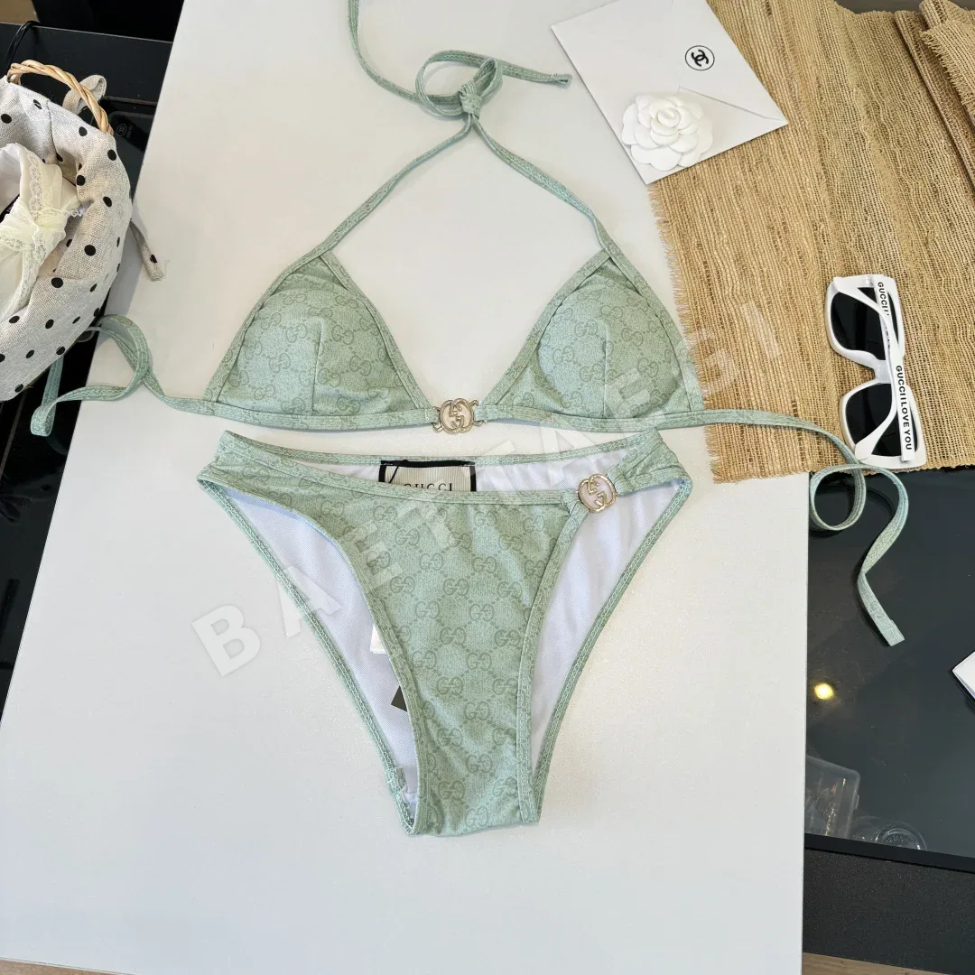 구찌 여성 액티브웨어 53591 Gucci Women Activewear 상세 이미지 3