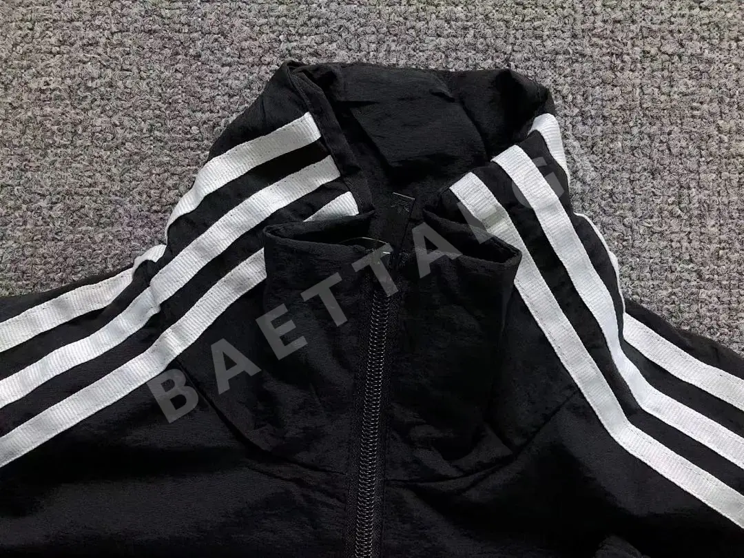 아디다스 자켓 바지 세트 202898 Adidas Jacket Set 상세 이미지 16