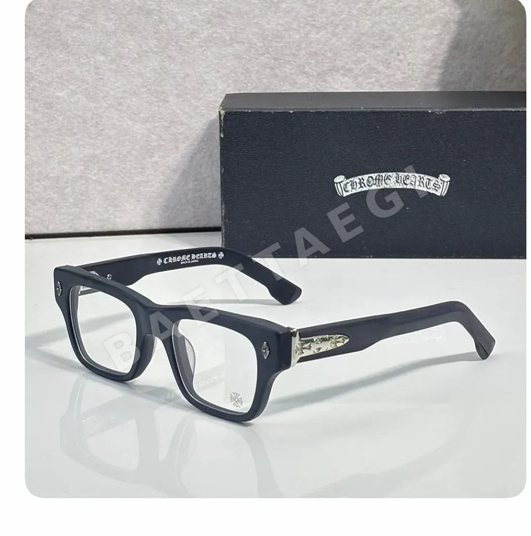 크롬하츠 선글라스 205207 Chrome Hearts Sunglasses 상세 이미지 2