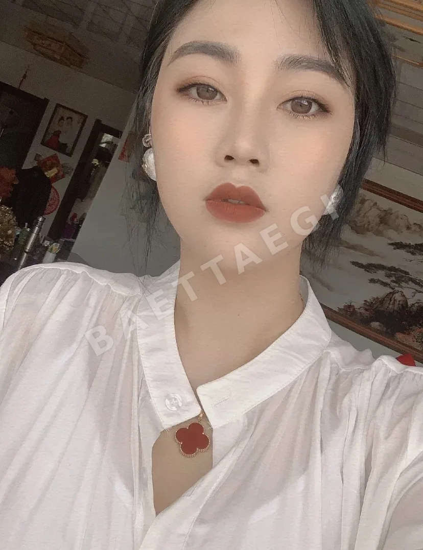 반클리프앤아펠 목걸이 63966 Van Cleef & Arpels Necklace