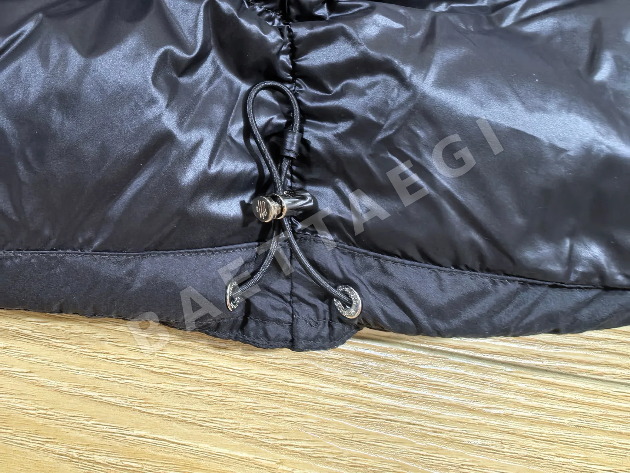 몽클레르 몰클레르 베제르 (몽클지이) 상세 이미지 8