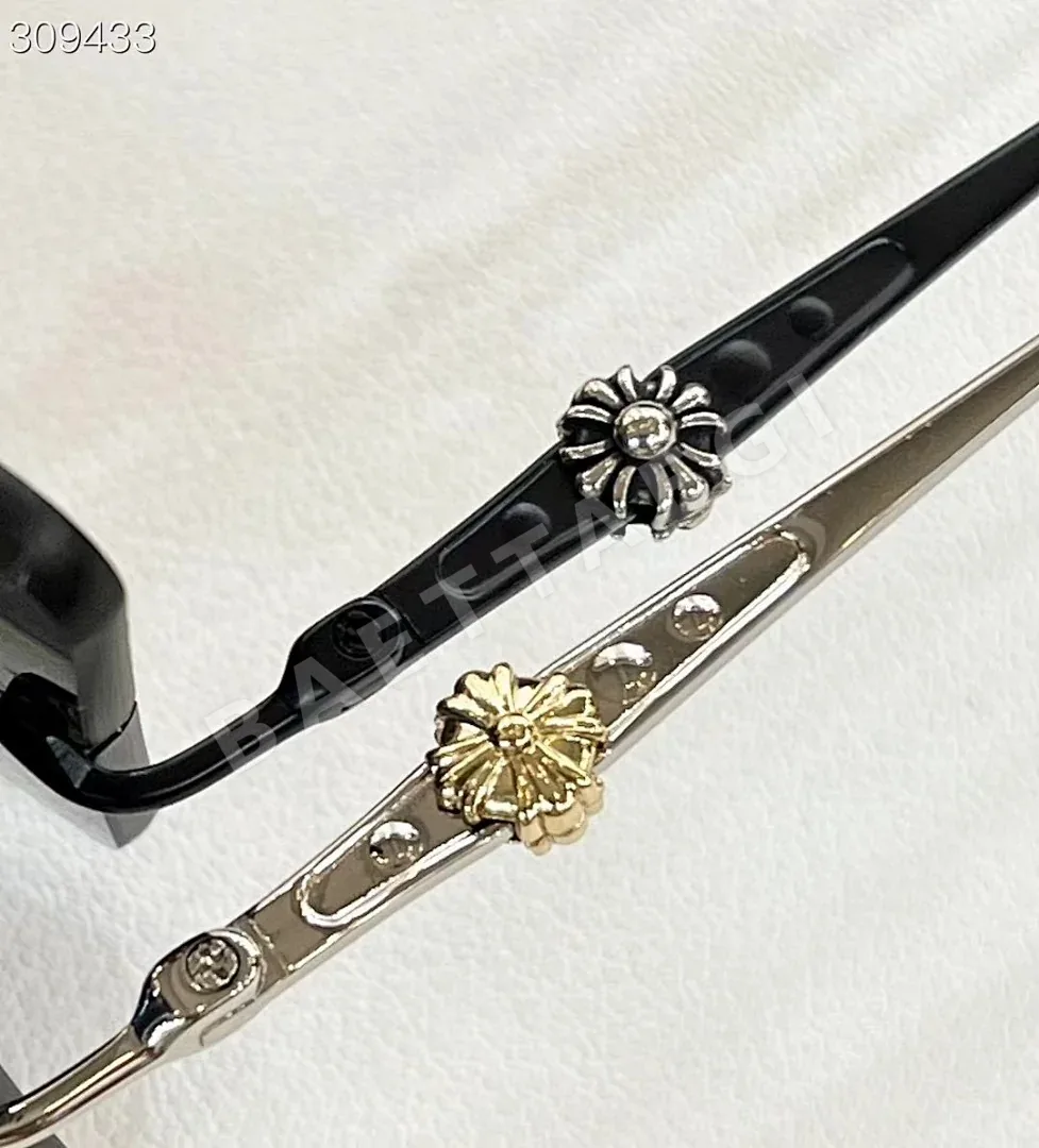 크롬하츠 선글라스 204906 Chrome Hearts Sunglasses 상세 이미지 5