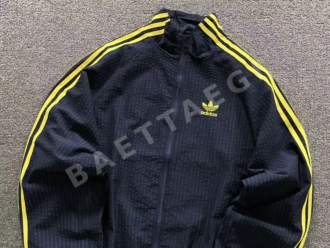 아디다스 자켓 202964 Adidas Jacket 상세 이미지 8