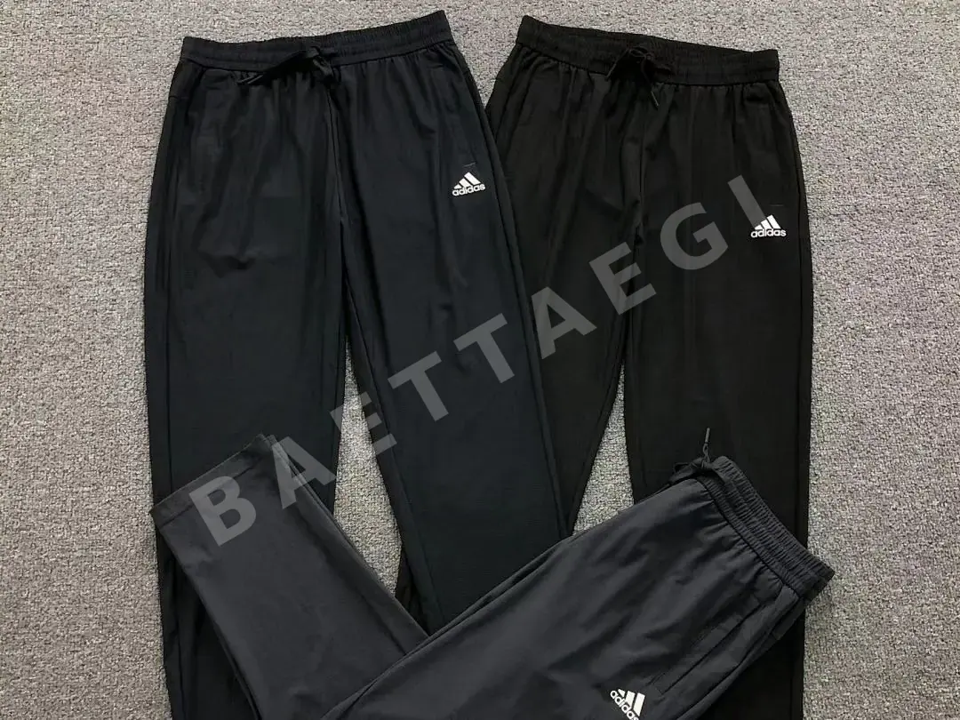 아디다스 바지 202786 Adidas Pants 상세 이미지 7
