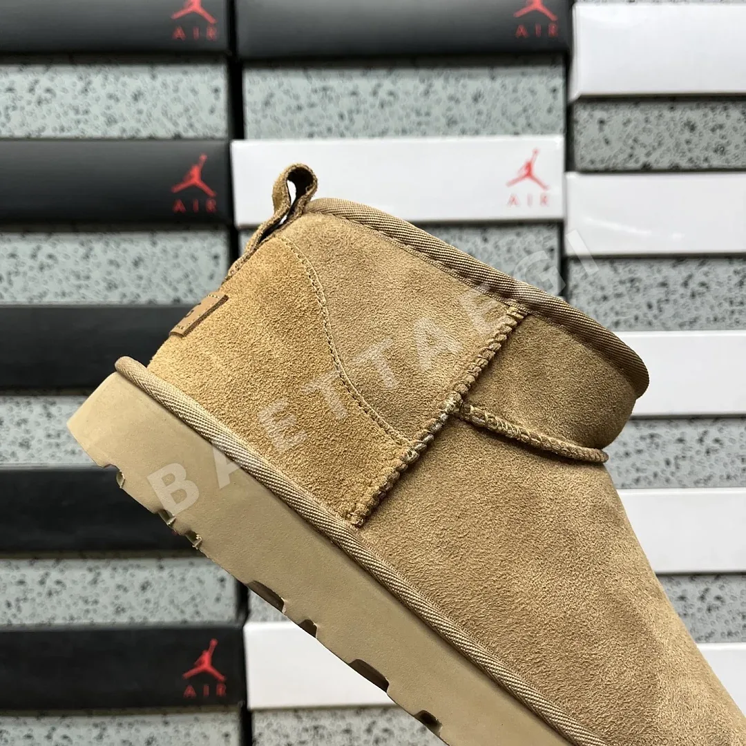 어그 [OT] 209005 UGG 상세 이미지 2