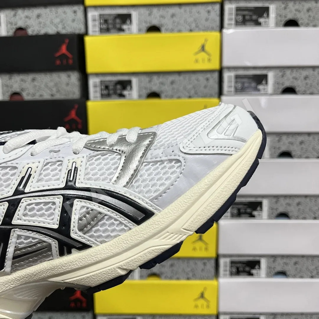 아식스 [KO] 젤 1130 1202A164-110 200276 Asics Gel 1130 / 상세 이미지 9
