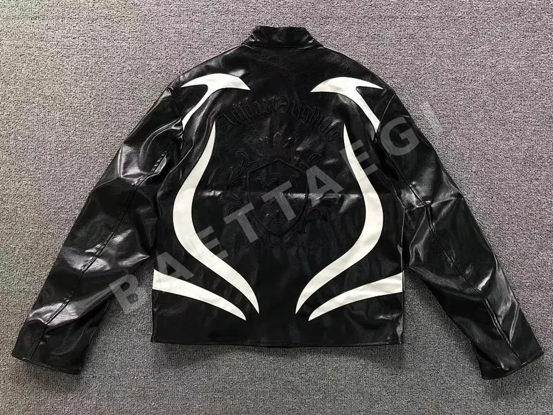 아디다스 자켓 202850 Adidas Jacket 상세 이미지 5
