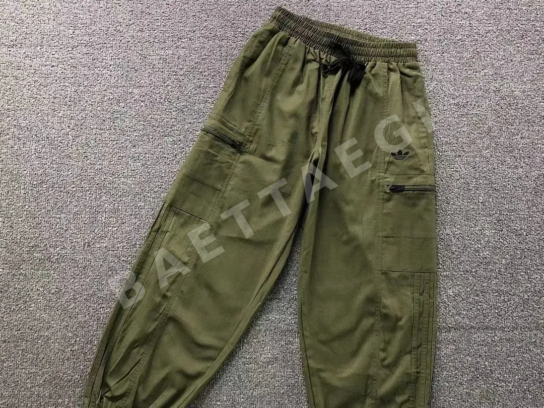 아디다스 바지 202928 Adidas Pants 상세 이미지 8