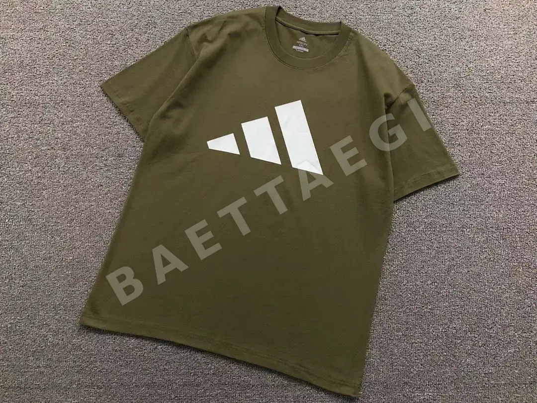 아디다스 반팔 티셔츠 202864 Adidas T-Shirt 상세 이미지 21