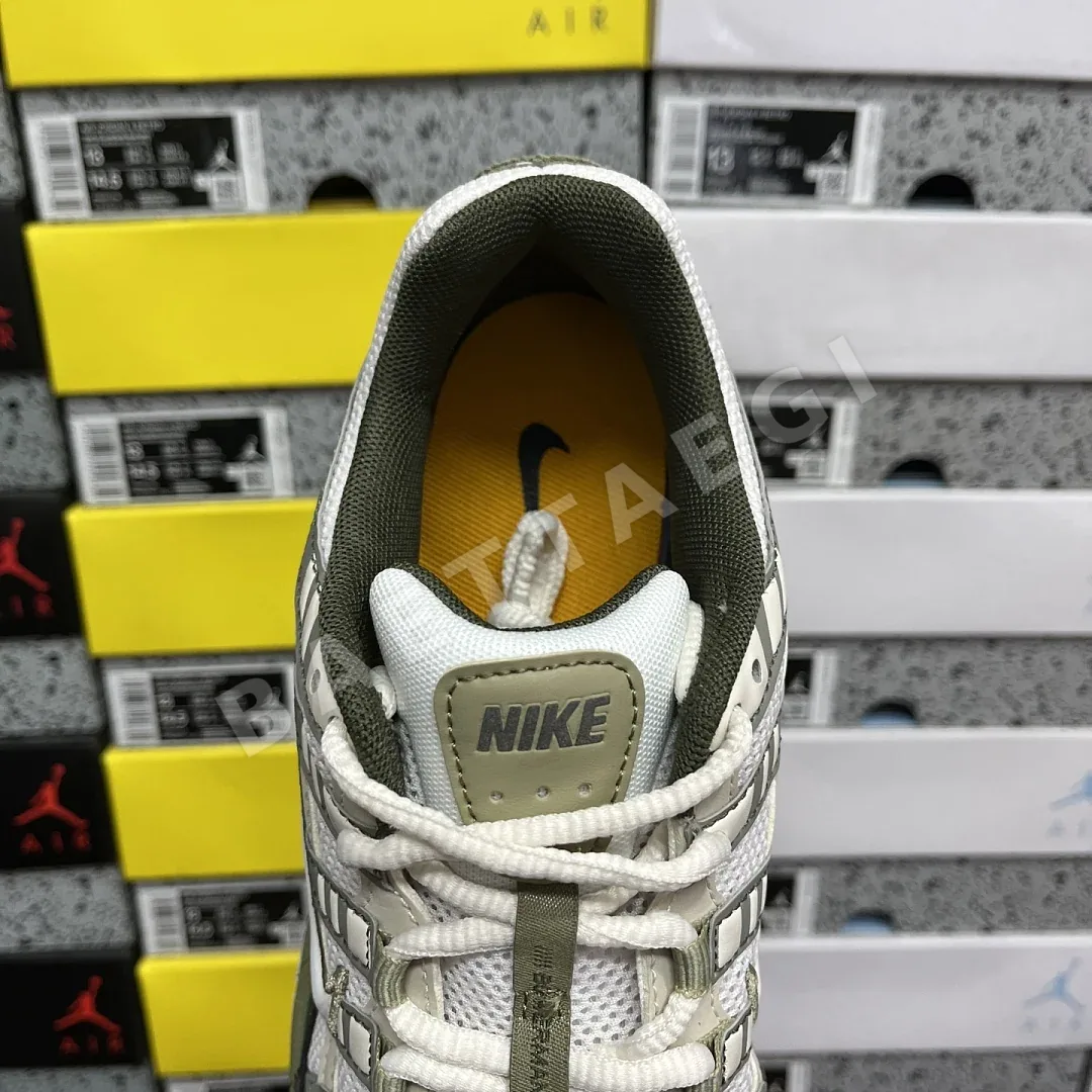 나이키 [CS] P 6000 IH0246-320 201534 Nike P-6000 Light Army Cargo Khaki 상세 이미지 7