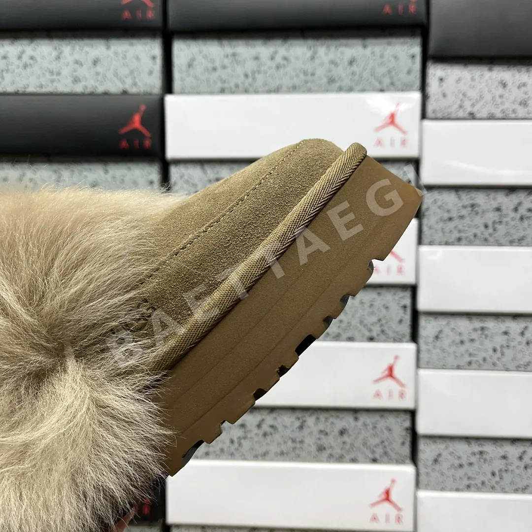 어그 [OT] 209179 UGG 1191133 LBNZ 상세 이미지 2