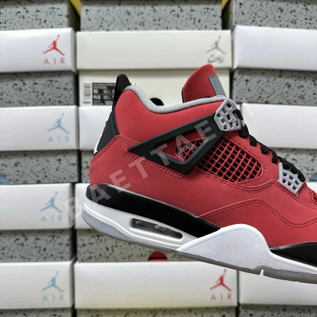 나이키 [KZ2.0] FQ8138-600 201496 Nike Toro Bravo 상세 이미지 10