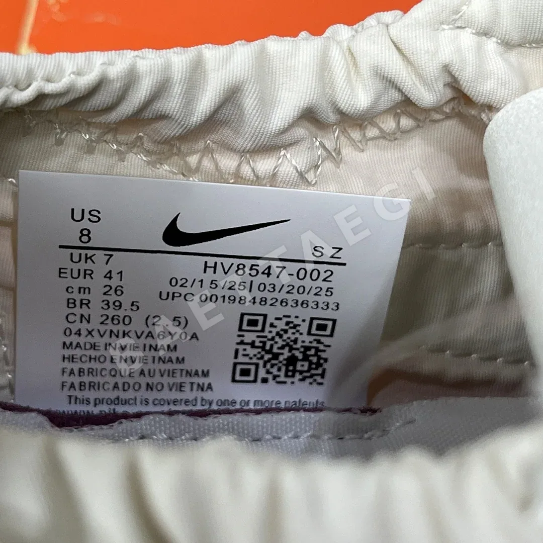 나이키 [YJ] HV8547-002 201602 Nike Moon Shoe SP 상세 이미지 6