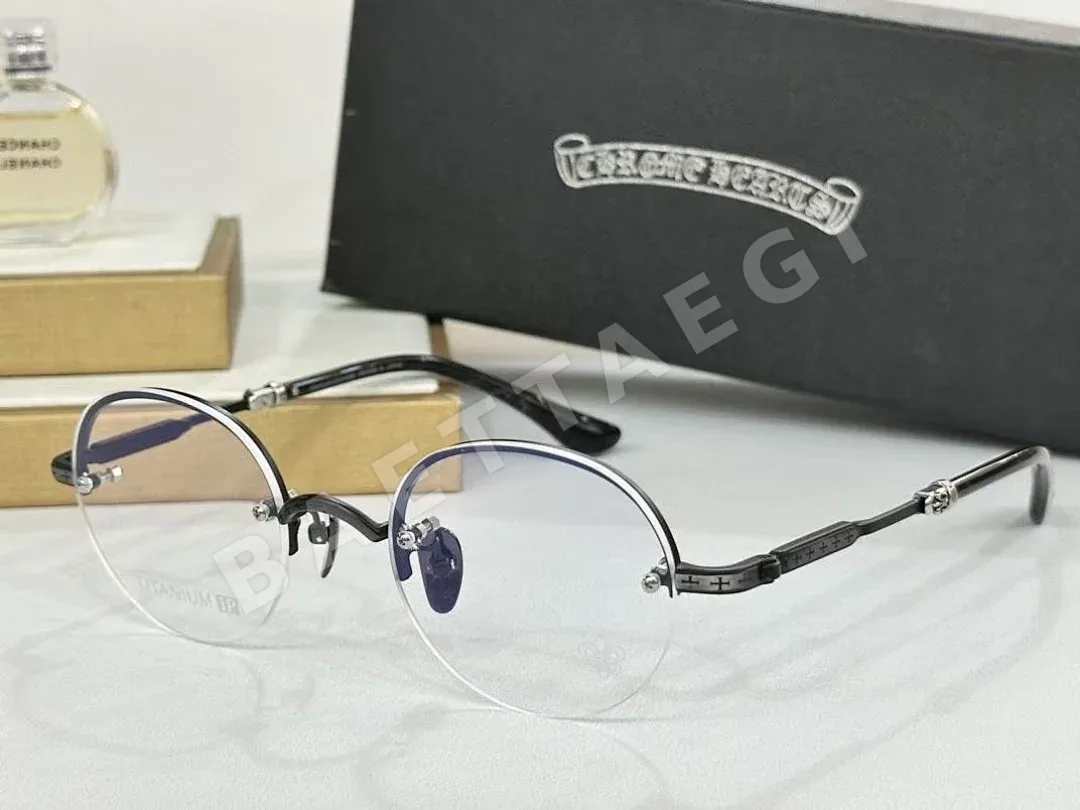 크롬하츠 선글라스 204931 Chrome Hearts Sunglasses 상세 이미지 6