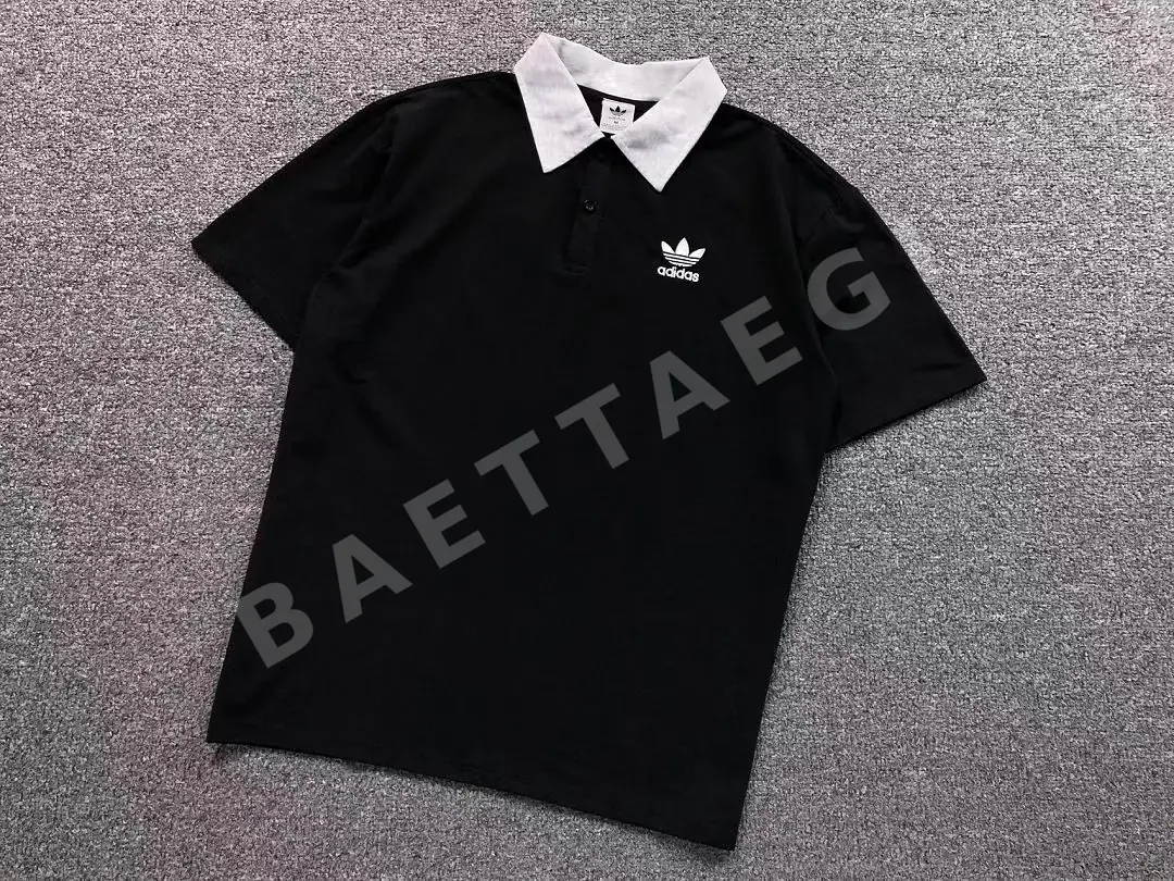 아디다스 폴로 셔츠 202887 Adidas Polo 상세 이미지 16