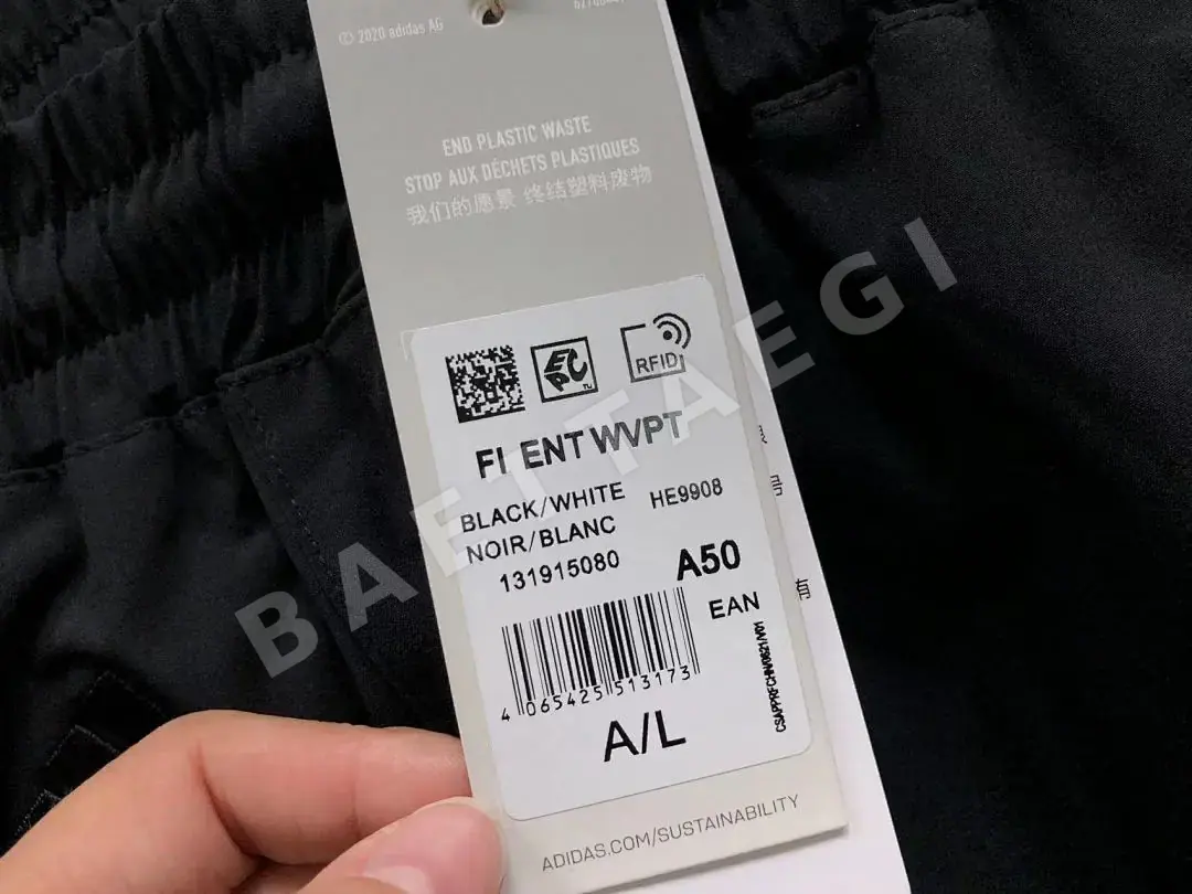 아디다스 바지 202798 Adidas Pants 상세 이미지 22