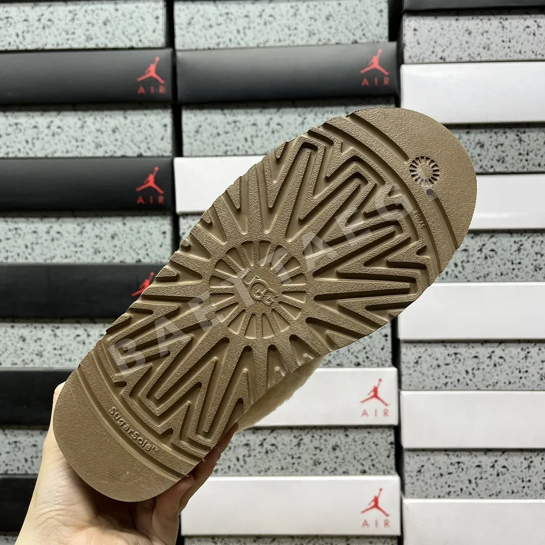 어그 [OT] 209081 UGG 1113474-CHE 상세 이미지 5