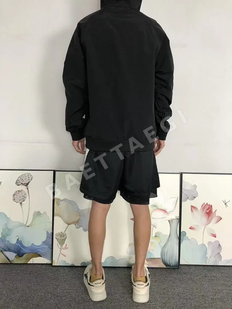 CP컴퍼니 자켓 203421 CP Company Jacket 상세 이미지 30