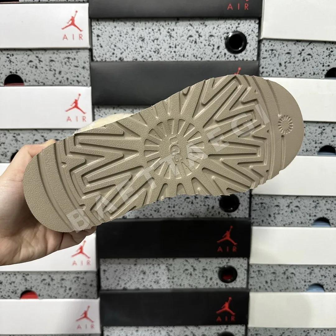 어그 [OT] 209089 UGG 상세 이미지 6