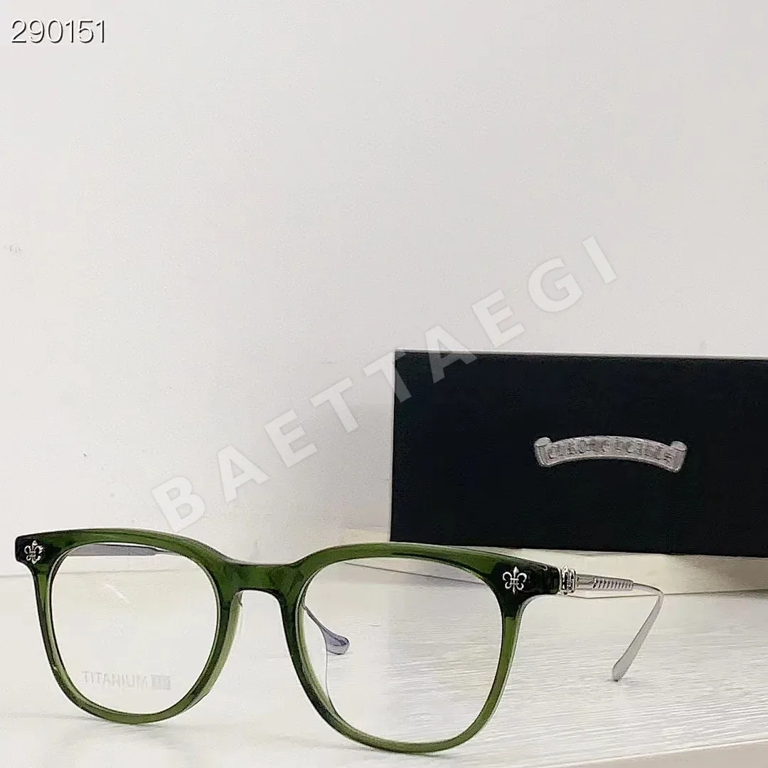 크롬하츠 선글라스 204789 Chrome Hearts Sunglasses 상세 이미지 5