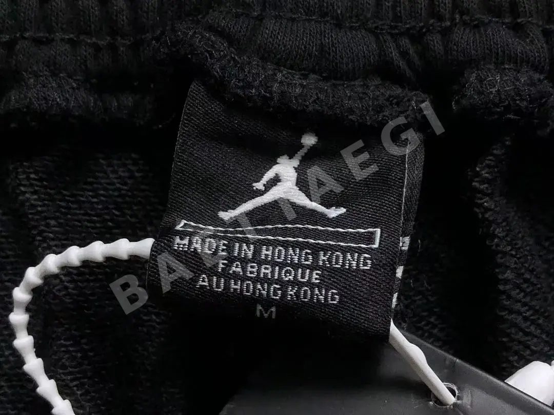 나이키 조던 바지 203110 Nike Jordan Pants 상세 이미지 22