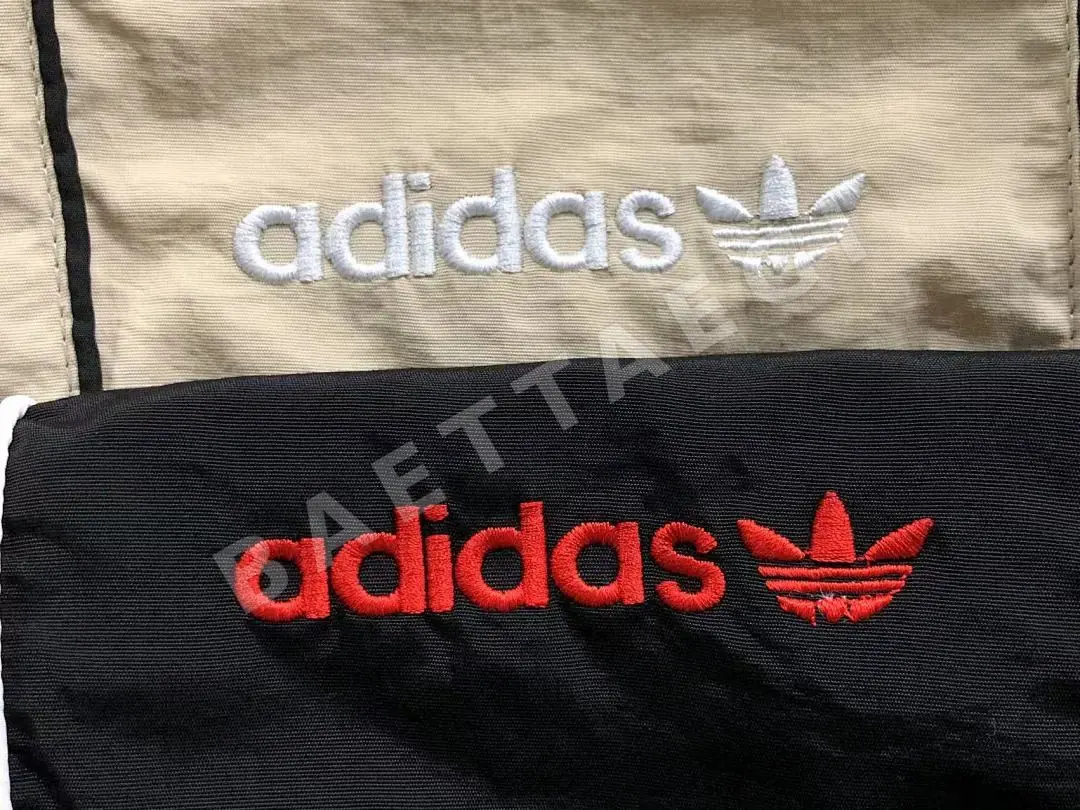 아디다스 자켓 202950 Adidas Jacket 상세 이미지 12
