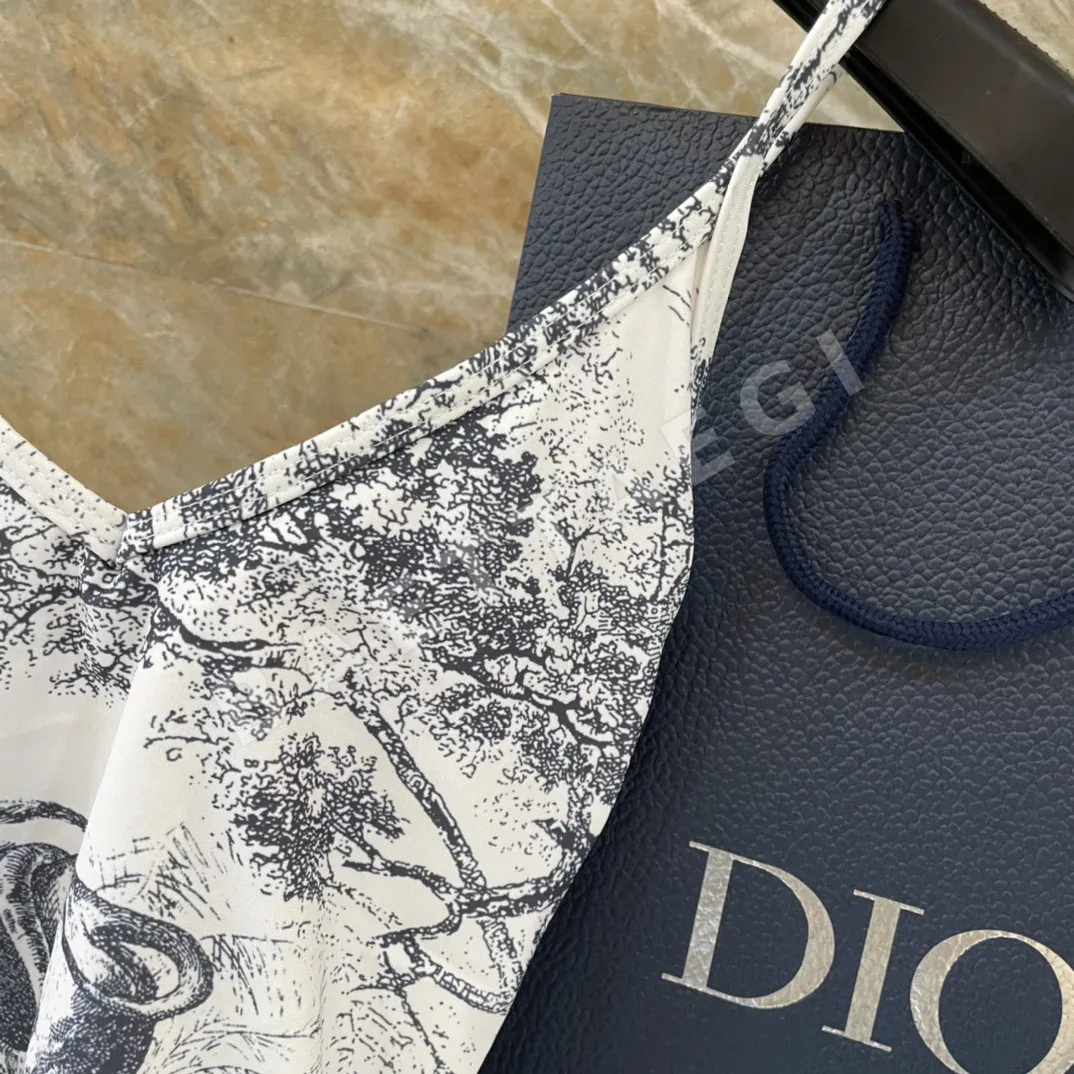 디올 여성 액티브웨어 89402 Dior Activewear 상세 이미지 7